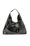 Cartera Lucero Negro