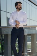Pantalón Chino. Pantalón Chino.