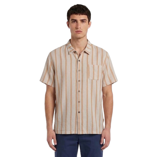 Camisa Critical Slide Dexter Camisa Critical Slide Dexter