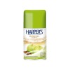 HARPERS AERO MANZANA CANELA 220ML Harpers Aero Manzana Canela 220ml