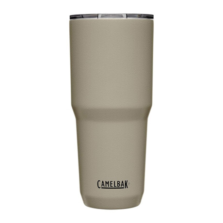 Vaso Camelbak Tumbler 850ml Acero Inox. Dune 0