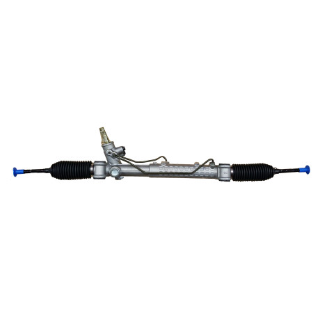 CREMALLERA DIRECCION GREAT WALL HIDRAULICA VOLEEX C30 - CREMALLERA DIRECCION GREAT WALL HIDRAULICA VOLEEX C30 -