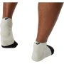 Hispeed Ankle - Unisex Concrete