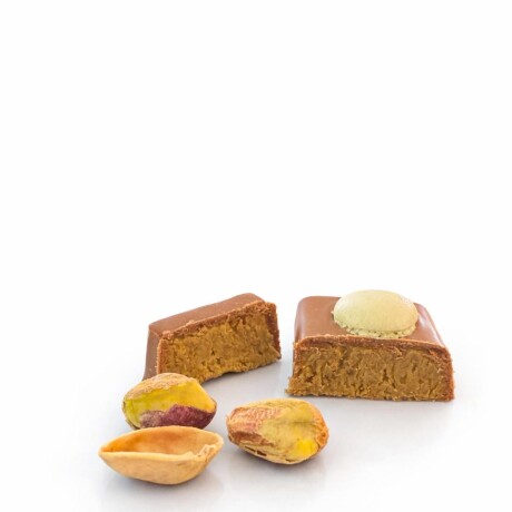 Caja Bombón de Corte x9 Caja Bombón de Corte x9