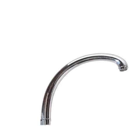 Pico alto de monocomando cocina pared Pico Alto De Monocomando Cocina Pared