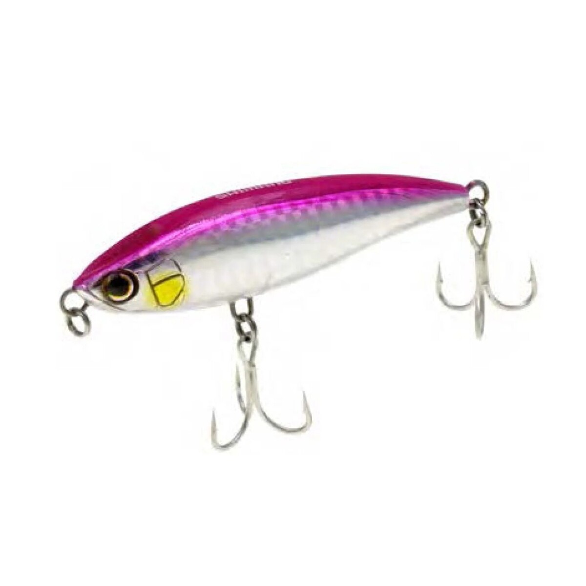 SEÑUELO SHIMANO WALK 110F SILENT ROSADO PIAU 016 OT111QE016 