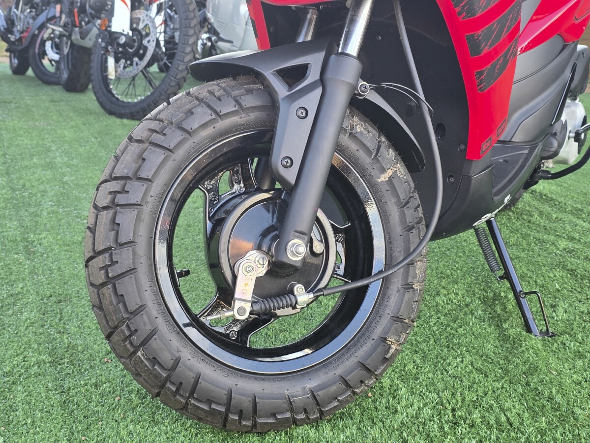 Aprilia Storm 125 SR 125 Storm Glossy | Permuta / Financia Aprilia Storm 125 SR 125 Storm Glossy | Permuta / Financia