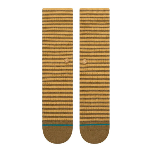 Medias Stance Skipper Stone Medias Stance Skipper Stone