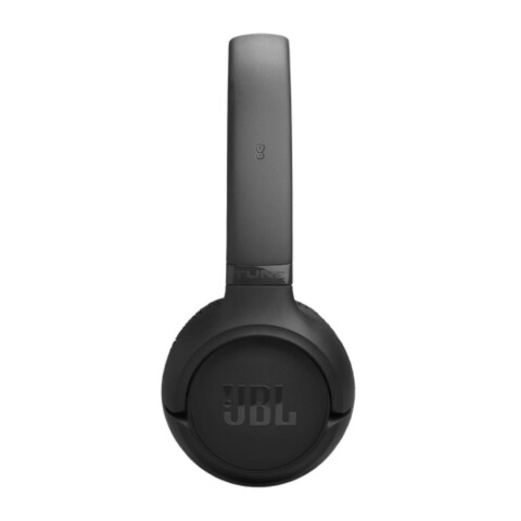 Auricular JBL Tune 530BT Bluetooth Negro