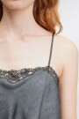 TOPS ORLANE Negro