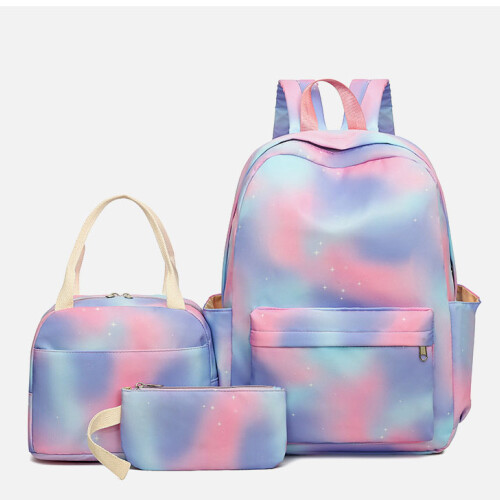 Mrr.Mochila 43*31*16cm N/a
