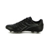 Diadora Goal Futbol Md T Negro-gris Negro-gris
