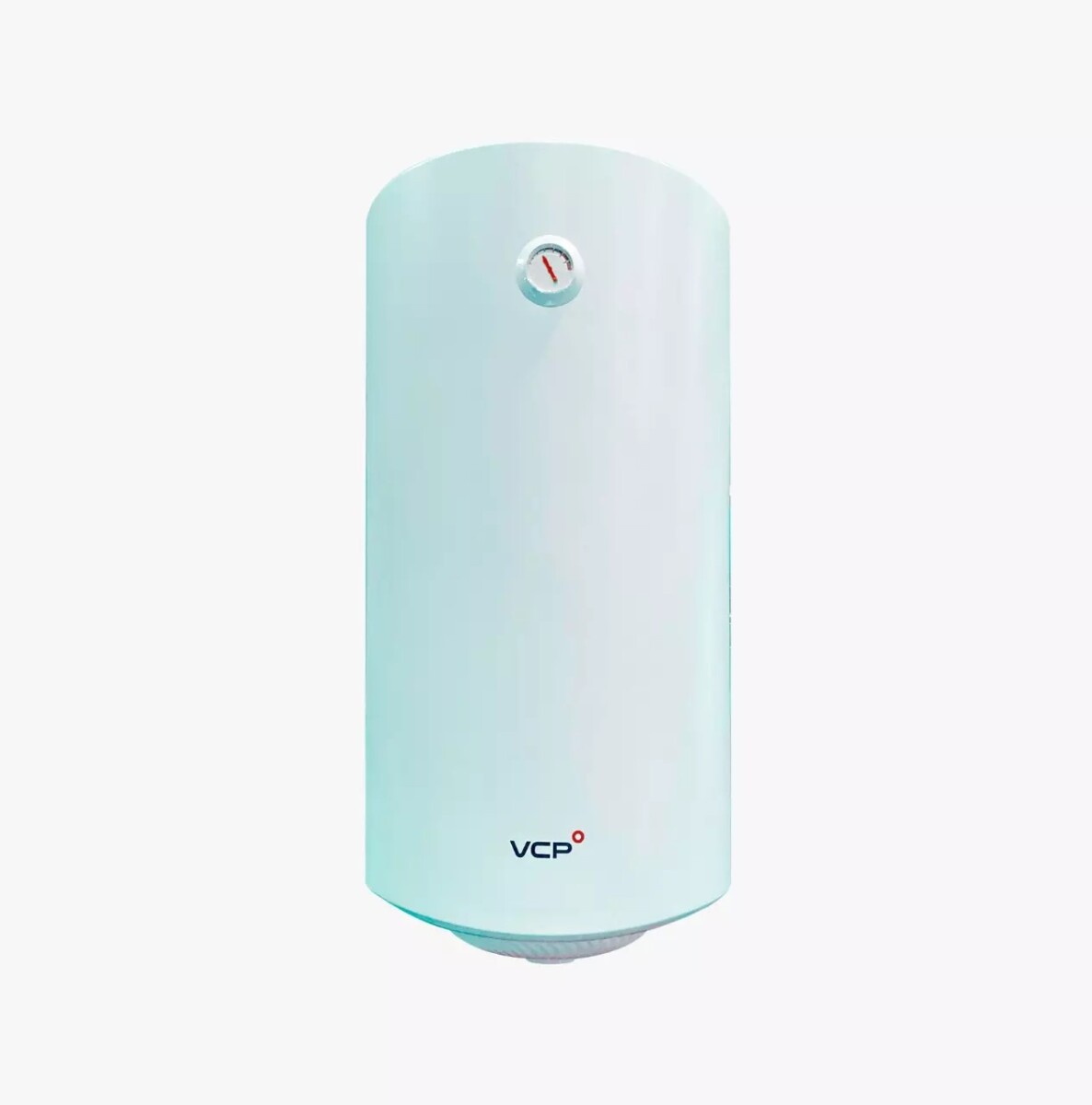 Termocalefon VCP de 80 Lts 1500w 