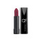 LABIAL BARRA MATE COLORFUN PARIS MORADO