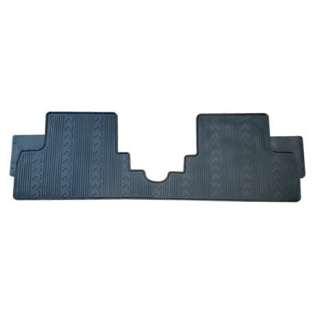 ALFOMBRAS FIAT STRADA 2021 WESTON ALFOMBRAS FIAT STRADA 2021 WESTON
