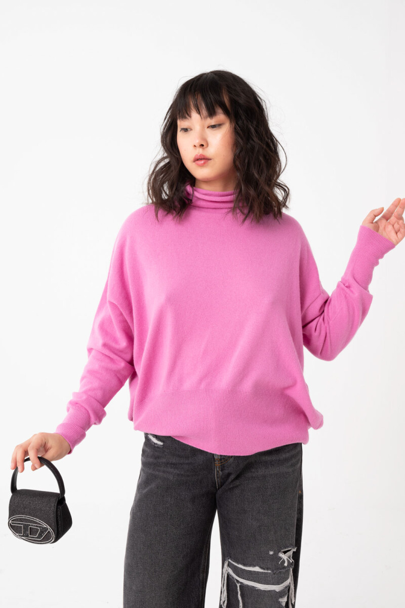 SWEATER Rosa