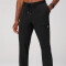 Pantalón The One Jogger Hombre Black
