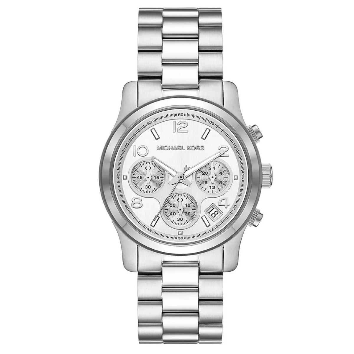 MICHAEL KORS - MK7325 