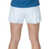 SHORT FEM NYL/SPX EVERLAST LASER PK PK S WT