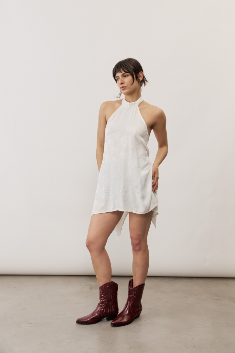 Top Somni BLANCO