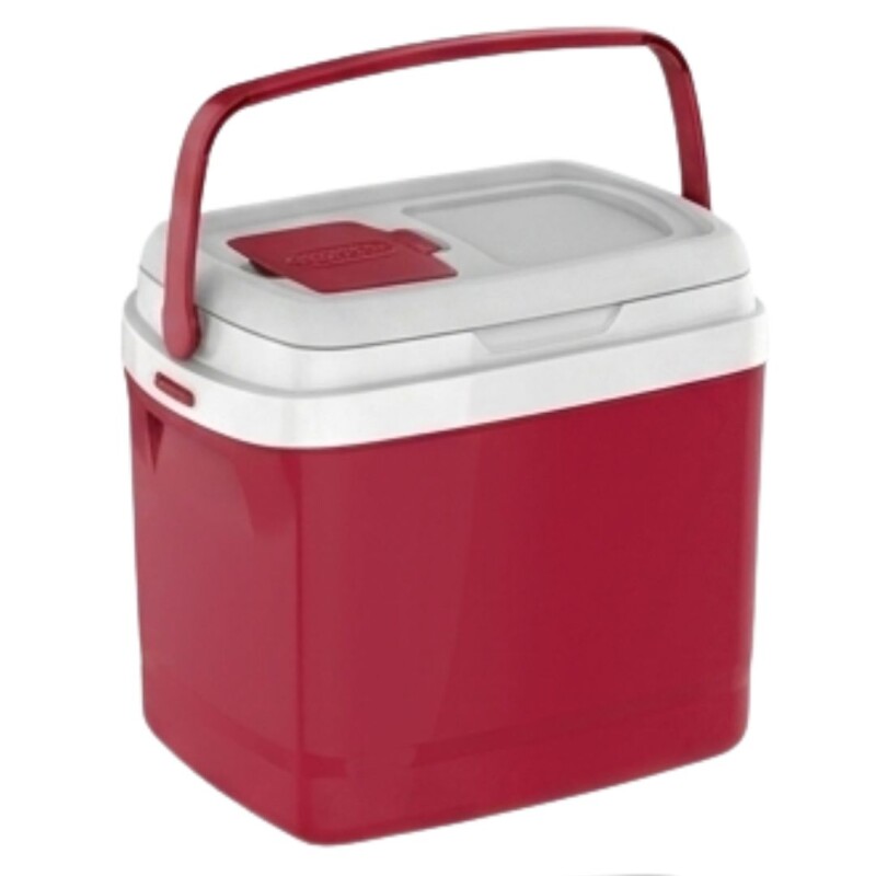 CONSERVADORA SOPRANO • 32L CONSERVADORA SOPRANO • 32L