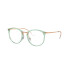 RAY BAN receta 7140 COL 8337 RAY BAN receta 7140 COL 8337