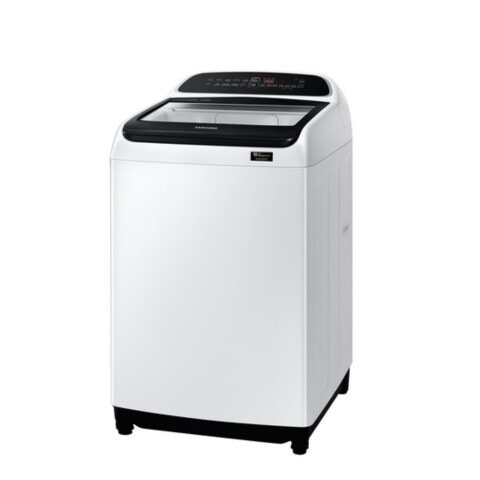 Lavarropas Samsung 13Kg Carga Superior Automático Blanco Lavarropas Samsung 13Kg Carga Superior Automático Blanco