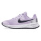 Nike Revolution 6 Nike Revolution 6