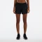 SHORT SPORT ESSENTIALS 2 EN 1 LILA L - NEW BALANCE