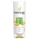 Pantene Acondicionador Restauracion 200 ml Pantene Acondicionador Restauracion 200 ml