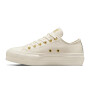 CT AS Lift Platform Gold Cream