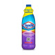Ayudin Ropa Colores Vivos 700ml Ayudin Ropa Colores Vivos 700ml