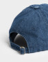 Caps Caps - Azul Gastado