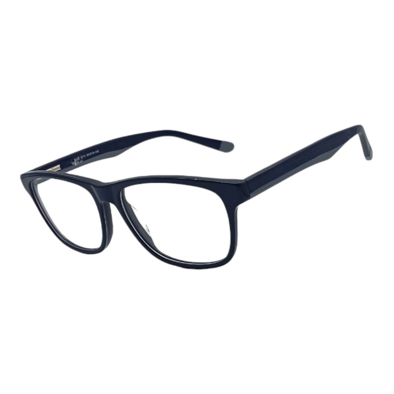 MZ121105 azuluniforme