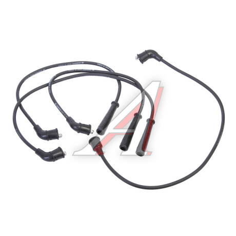 CABLE BUJIA DAEWOO JGO. DAMAS LABO MANDO CABLE BUJIA DAEWOO JGO. DAMAS LABO MANDO