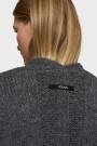 CARDIGAN Gris