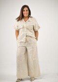 Conjunto Conjunto