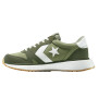 Zapatillas Converse Converse Omni Trainer Hombre Green