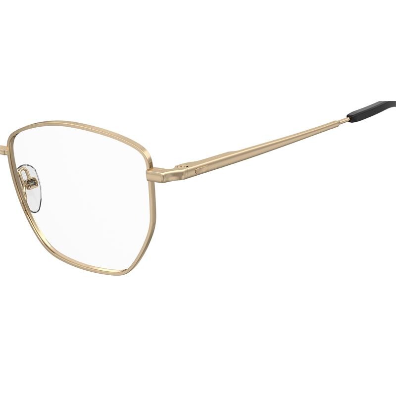Safilo 7a 607 J5g