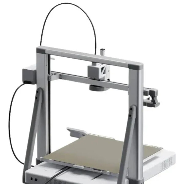 Impresora 3d Bambu Lab A2l IMPRESORA 3D BAMBU LAB A2L
