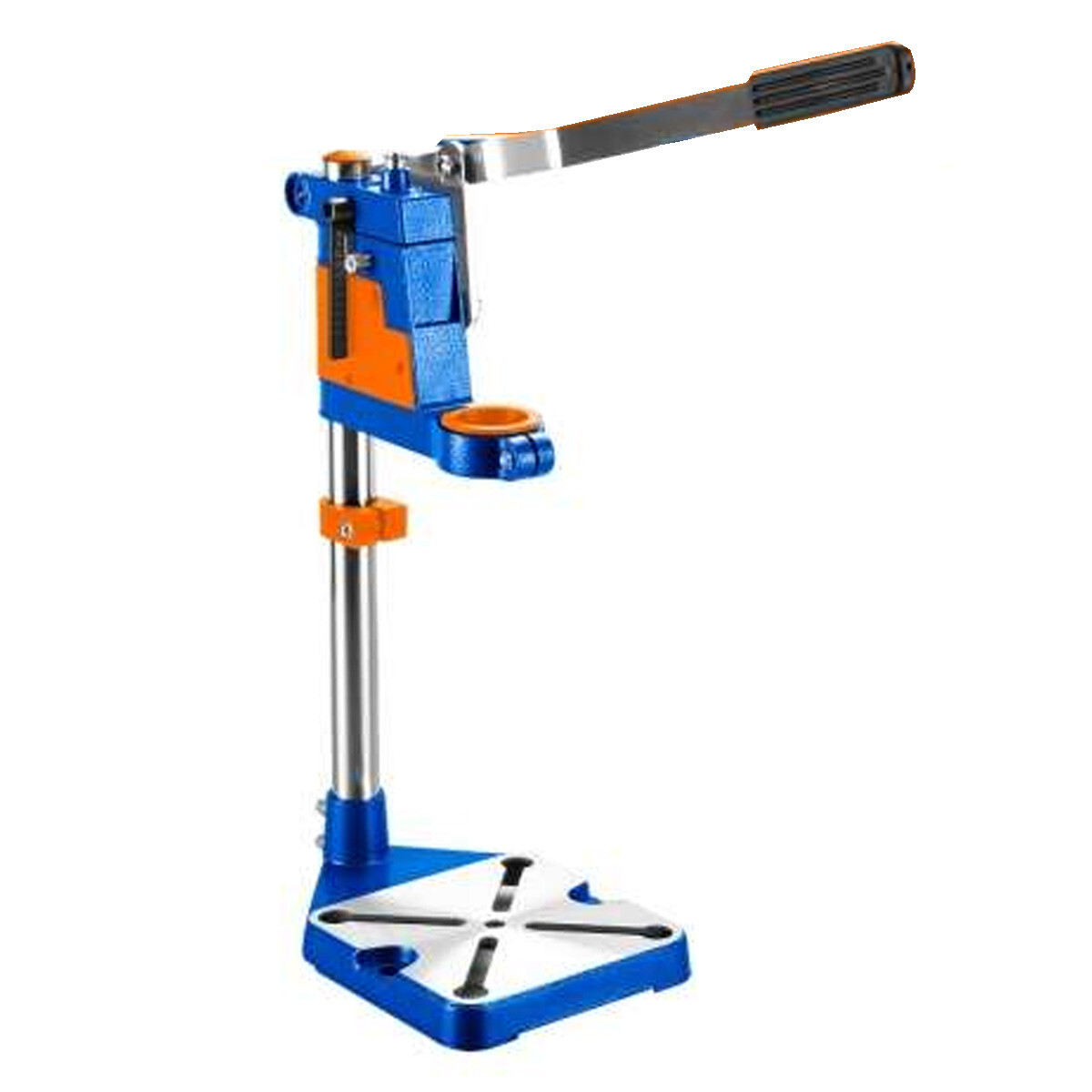 SOPORTE P TALADRO PERFORACION MAX 60MM WADFOW WADS1509 