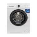 LAVARROPAS JAMES CARGA FRONTAL 6 KG - LR 1006 G3 LAVARROPAS JAMES CARGA FRONTAL 6 KG - LR 1006 G3