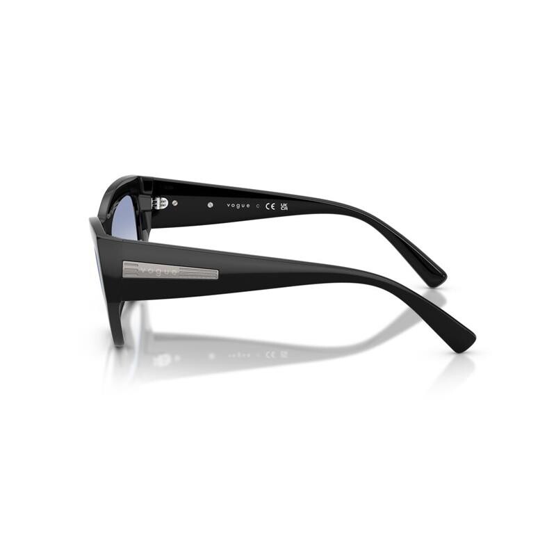 Vogue 5607-s W44/19