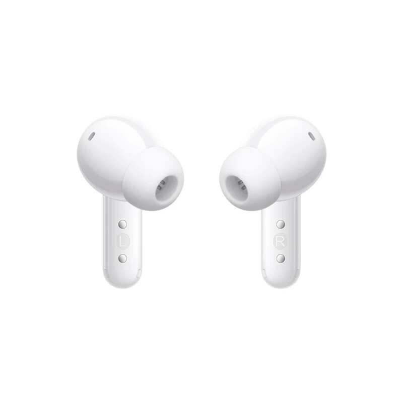 Auriculares Honor Earbuds A Pro color blanco Auriculares Honor Earbuds A Pro Color Blanco