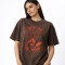 Remera Cervera Estampado 8