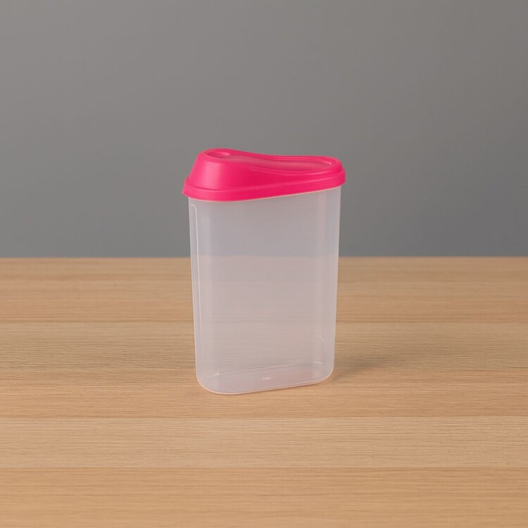 YERBERA PLASTICO 300GRS YERBERA PLASTICO 300GRS