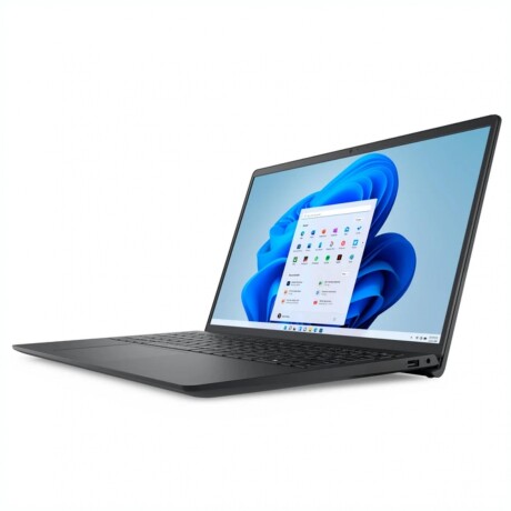 Notebook DELL Inspiron 15,6' Touch 512GB / 16GB RAM Ryzen 7 7730U W11 - Factory Refurbished Notebook DELL Inspiron 15,6' Touch 512GB / 16GB RAM Ryzen 7 7730U W11 - Factory Refurbished