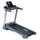 Caminador Expert Fitness Endurance 3.0 HP Gym003031
