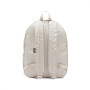 Myt Backpack - Unisex White