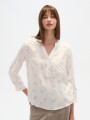 Blusa Au Estampado 1